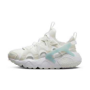 Tenisky a topánky Nike Air Huarache Craft W Biela | DQ8031-104, 0