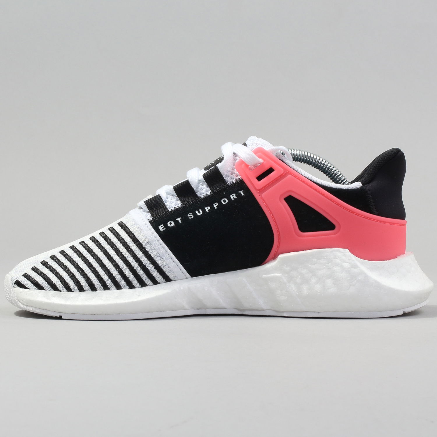 Tenisky a topánky adidas Originals EQT Support 93/17 Biela | BA7473, 0