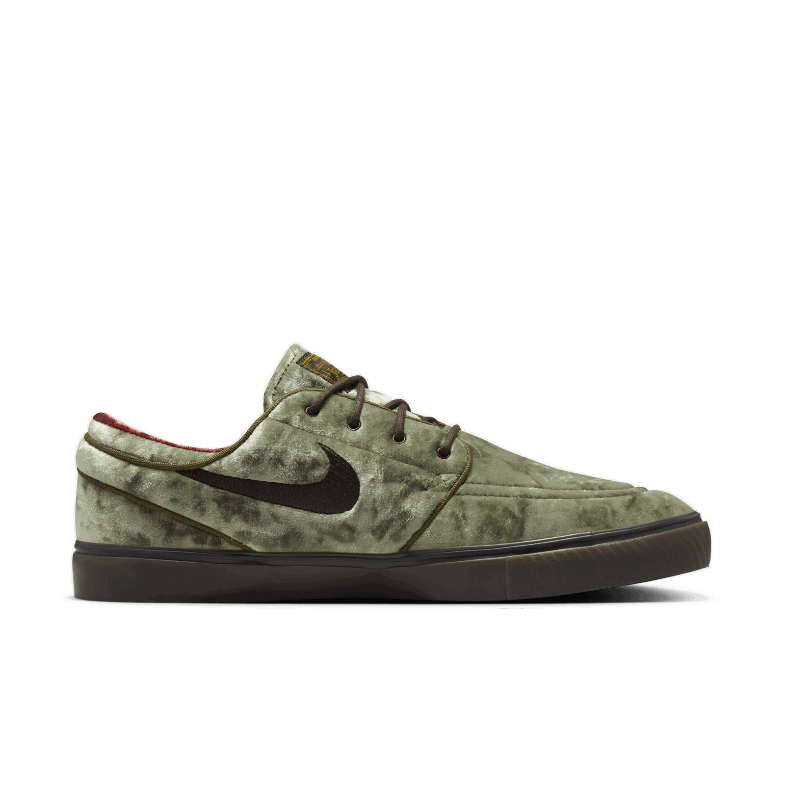 Zoom Janoski OG+ SE