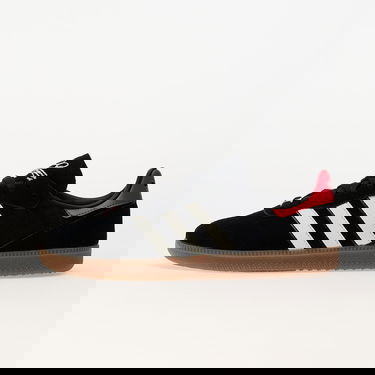 Tenisky a topánky adidas Originals 100 Thieves x Palos Hills Čierna | JH9125, 2