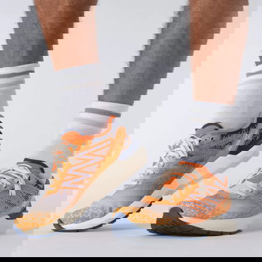 Tenisky a topánky Salomon Salomon Sonic 5 Balance Oranžová | l41710200, 2