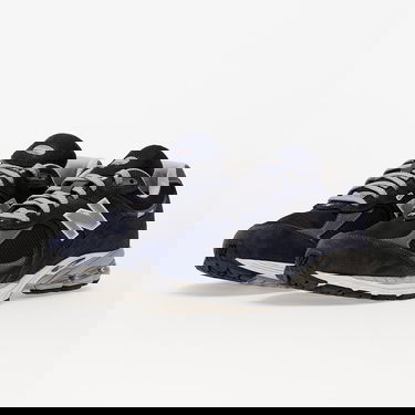 Tenisky a topánky New Balance M2002RXK "Navy" Navy | M2002RXK, 4