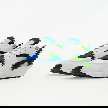 Tenisky a topánky Nike Air Huarache Biela | DD1068-100, 4