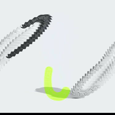 Tenisky a topánky adidas Performance AlphaEdge + Čierna | IF7294, 3