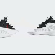 Anthony Edwards 1 Low