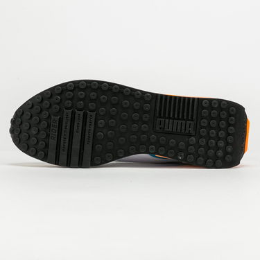 Tenisky a topánky Puma City Rider Rôznofarebný | 382044 01, 4