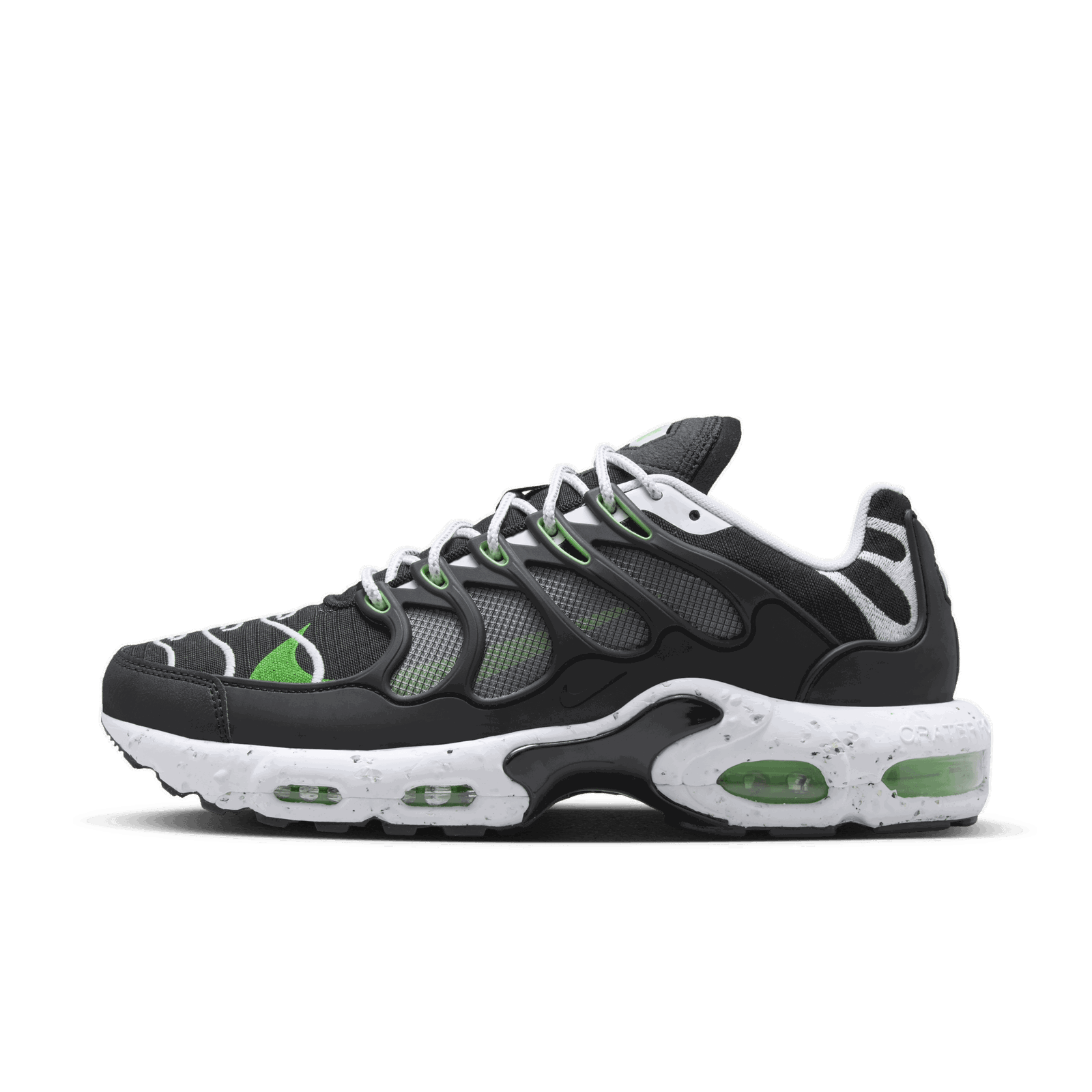 Air Max Terrascape Plus