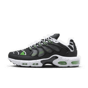 Air Max Terrascape Plus