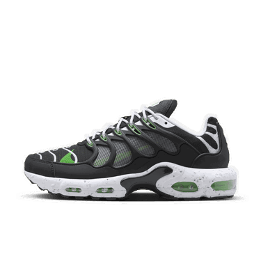Tenisky a topánky Nike Air Max Terrascape Plus Zelené | DV7513-003, 0