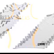 Luka Doncic Dallas Mavericks Jersey