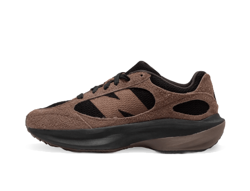 Tenisky a topánky New Balance WRPD Runner "Dark Mushroom" Hnedá | UWRPDMUS