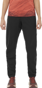 S/LAB Ultra Hybrid Pants