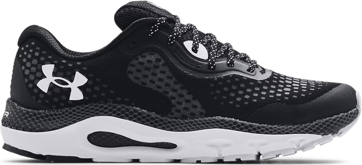 Tenisky a topánky Under Armour HOVR Guardian 3 Čierna | 3023542-001, 0
