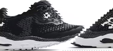 Tenisky a topánky Under Armour HOVR Guardian 3 Čierna | 3023542-001, 0