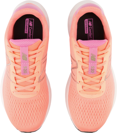 Tenisky a topánky New Balance 520 Ružová | W520CP8, 2