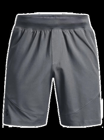 Under Armour Unstoppable Shorts 1370378-012