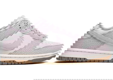 Tenisky a topánky Nike Dunk Low PRM Next Nature "Platinum Violet" W Ružová | FN6345-001, 1