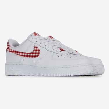 Tenisky a topánky Nike Air Force 1 Low Biela | DZ2784-101, 1