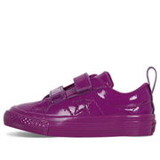 Converse One Star 2V