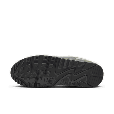 Tenisky a topánky Nike Air Max 90 Drift Šedá | FB2877-003, 1