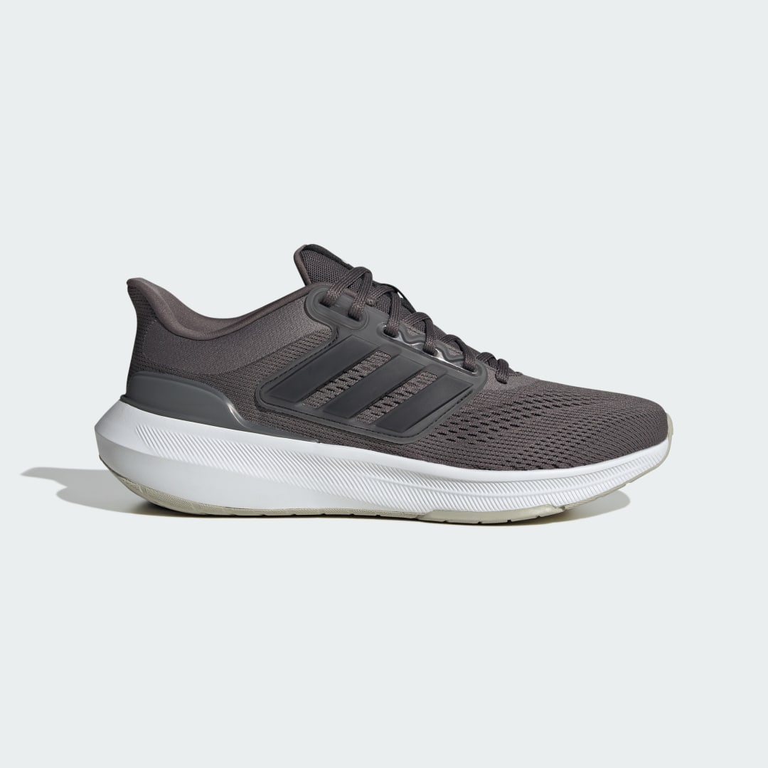 Tenisky a topánky adidas Performance Ultrabounce Čierna | IE0716, 1
