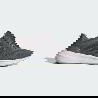 Tenisky a topánky adidas Performance Ultrabounce Čierna | IE0716, 1