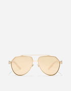 Dolce & Gabbana Smart Sunglasses