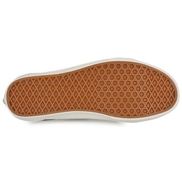Tenisky a topánky Vans Shoes  Old Skool PREMIUM LEATHER RUSSET BROWN Biela | VN0007NT7BF1, 6