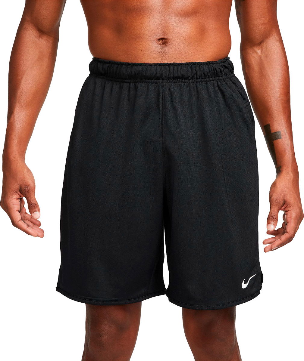 Short Dri-FIT Totality