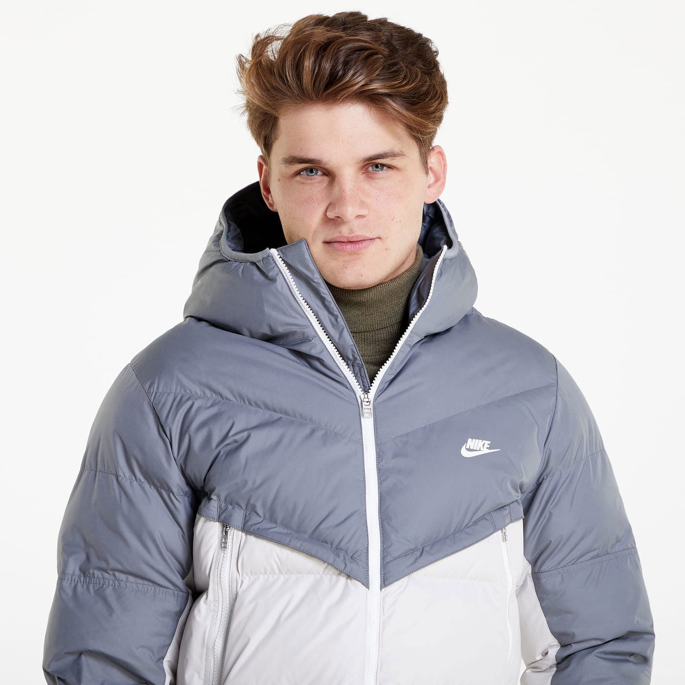 Sportswear Storm-FIT Windrunner PRIMALOFT®
