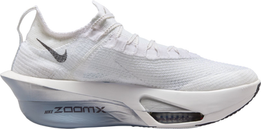 Tenisky a topánky Nike Alphafly 3 Biela | fd8311-101, 3