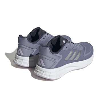 Tenisky a topánky adidas Performance adidas DURAMO 10 36 2/3 Šedá | HP2386, 4