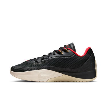 Tenisky a topánky Nike Street Flare Čierna | HF0219-001, 2