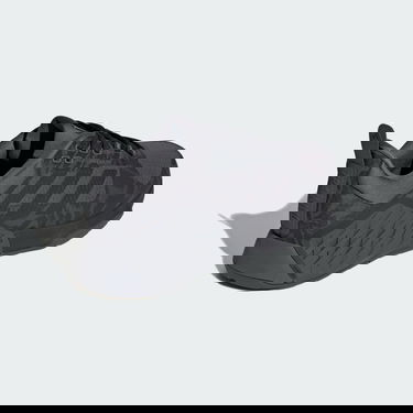 Tenisky a topánky adidas Performance Dropset 2 Čierna | IG0764, 5