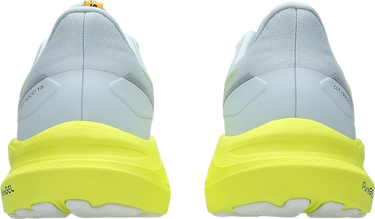 Tenisky a topánky Asics GT-1000 13 PARIS Modrá | 1011b952-750, 4