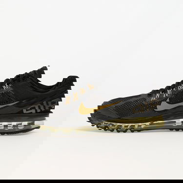 Tenisky a topánky Nike Air Max 2013 Čierna | HQ1927-001, 0