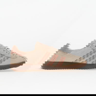 Tenisky a topánky adidas Originals Brmd Béžová | JS3967, 2