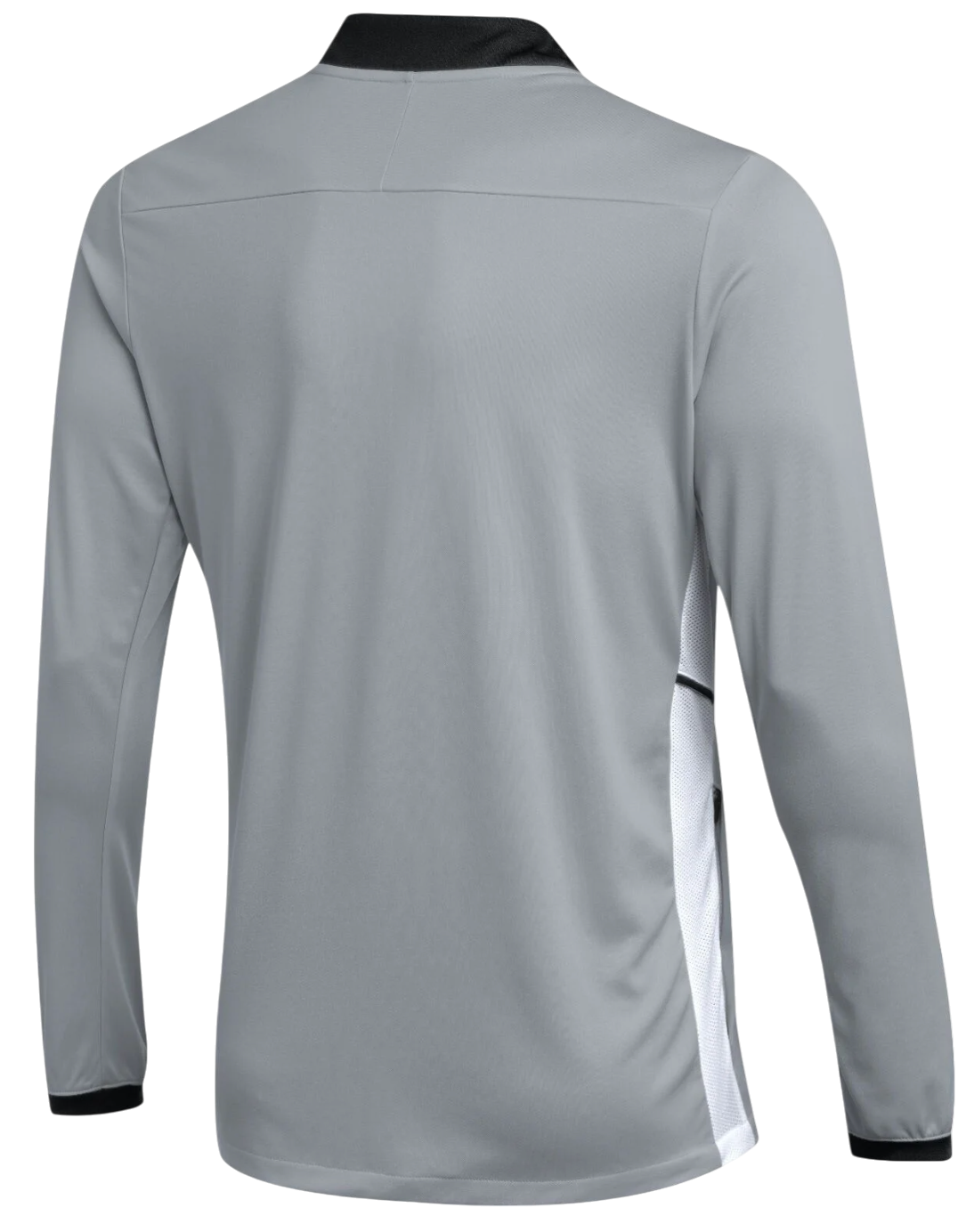 Bunda Nike Nike Track Jacket Šedá | fz9836-012, 1