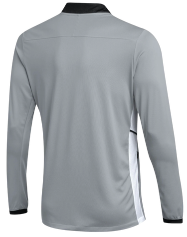 Bunda Nike Nike Track Jacket Šedá | fz9836-012, 1