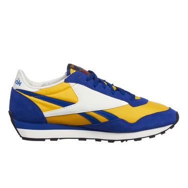 Tenisky a topánky Reebok AZ II Žltá | GX2458, 2