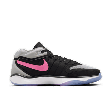 Tenisky a topánky Nike G.T. Hustle 2 Čierna | DJ9405-004, 1