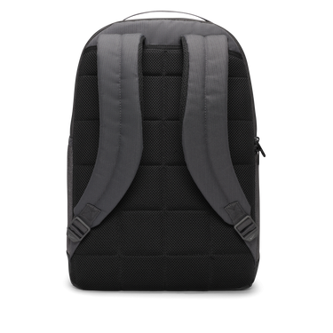 Batoh Nike Brasilia 9.5 24L Šedá | DH7709-068, 2