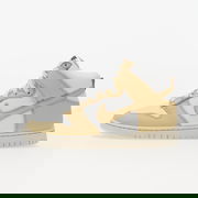 Dunk High LX