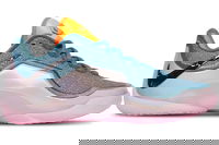 LeBron 23 “Miami Twice”