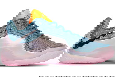 Tenisky a topánky Nike LeBron 23 “Miami Twice” Ružová | IH1513-001, 0