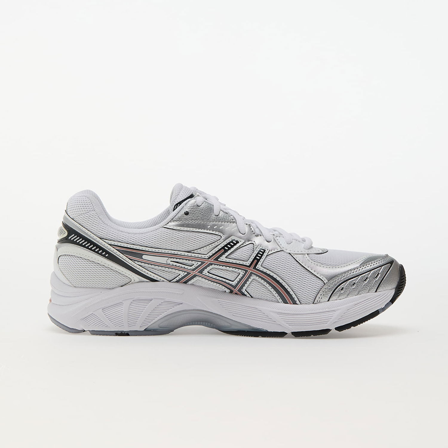 Tenisky a topánky Asics GT-2160 White/ Rose Rouge Šedá | 1203A320-103, 1