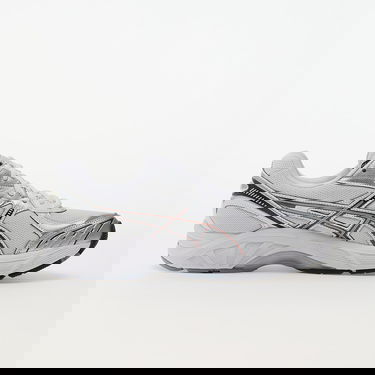 Tenisky a topánky Asics GT-2160 White/ Rose Rouge Šedá | 1203A320-103, 1