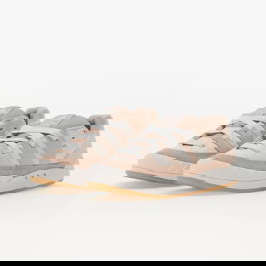 Tenisky a topánky adidas Originals Adimatic Wonder Ružová | HQ6909, 1