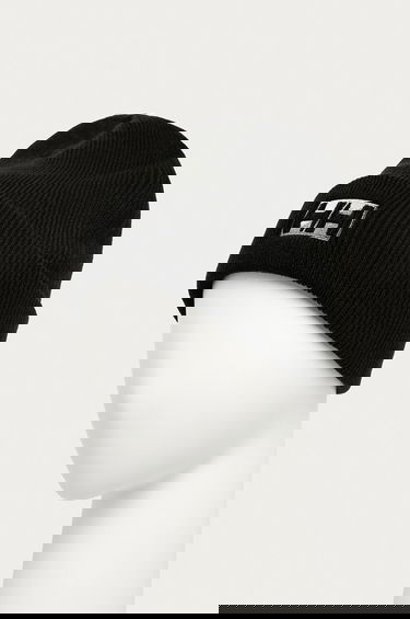 Kulicha Helly Hansen Beanie Čierna | 67453, 3
