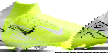 Tenisky a topánky Nike ZM Superfly 10 Elite FG Žltá | fq1454-700, 2